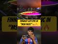 THE GOAT WITH BLITZ CURL Msnpack Msn Richboy Efootball Efootball25