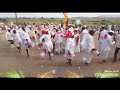 Aam Na Kalungalach Pani G Aamba Pani Kashan Lalilal G Lalilal
