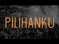 GMS Live - Pilihanku (Official Music Video)