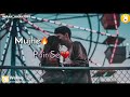 To Aao Na Chale Phir Se