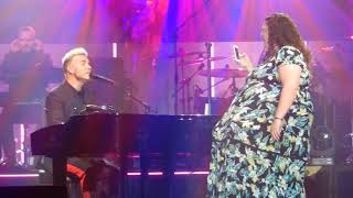 A Million Love Songs - Gary Barlow