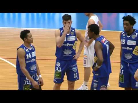 download lagu mp3 mp4 Kezdo5 Hu, download lagu Kezdo5 Hu gratis, unduh video klip Kezdo5 Hu