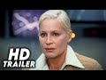 The Cassandra Crossing 1976 Original Trailer FHD
