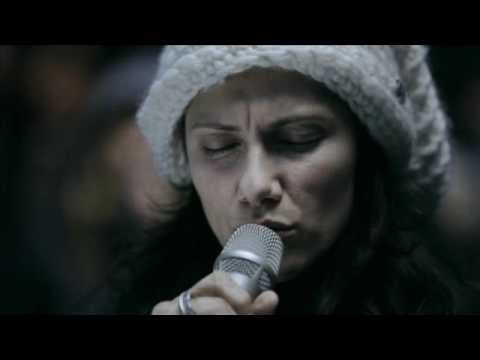 download lagu mp3 mp4 Elisa Forgiveness Lyrics, download lagu Elisa Forgiveness Lyrics gratis, unduh video klip Elisa Forgiveness Lyrics