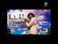 NYANDA MLOLA KIKUNDI KAUSHA MAJANI Official Video 0629946477