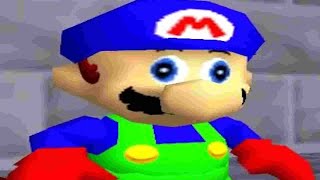 i testing the saturn studio program