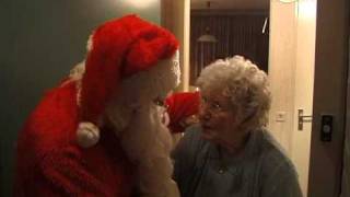 St. Janshof, kerstmarkt, deel 2