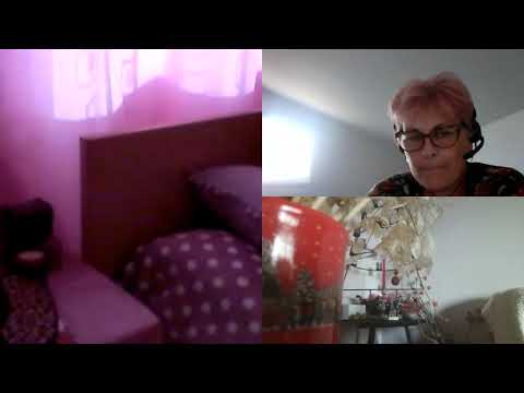 RO-351.Lea,Virusul ZIKA si Tablitele lui Toth. H. R..E. LASCU coord. si C. MORARU telepat