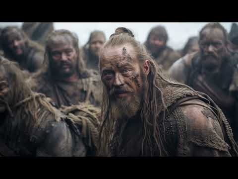 Unusual Cleaning Methods in History