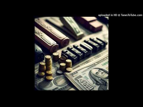 Mike Sherm - Do What I Do Ft. JT The 4th & Lil Mark D