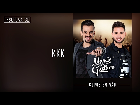 KKK video