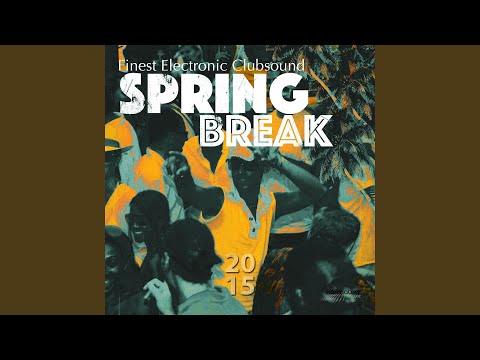 No Return (Nebs Jack Remix)