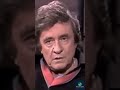 Johnny Cash Talks About His Addictions #shortsfeed #outlawcountry #countrymusic