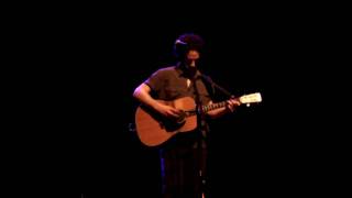 Mason Jennings - California