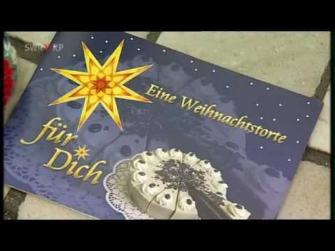 Ein Tag als Bettlerin (SWR-Ländersache RP Dez. 09)