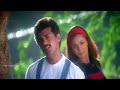 Vaali April Mathathil Ajith Simran WhatsApp Story Status