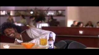 Chappelle's Show - Samuel Jackson Outtakes