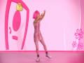 LazyTown Extra 9 - Let's Dance (I Wanna Dance ...
