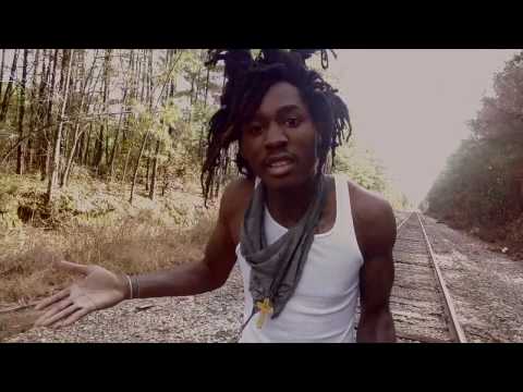 Kaboom Holy - Change The Picture