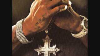 50 Cent, Lloyd Banks &amp; Tony Yayo - Catch Me In the Hood