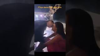 Download lagu P'faye calm down! #faye #yoko #fayeyoko #blanktheseries #fayemalisorn #yokoapasra #shorts #wlw #fyp mp3