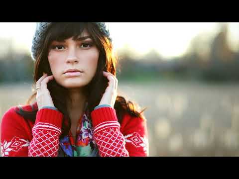 ATB feat  Roberta Carter Harrison   Hero