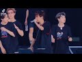 Bts Hindi Song Edit Meri Zindagi He Tu Btsshorts Btsstatus Btshindisong Btshindimix Bts