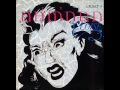 The Damned - Temptation