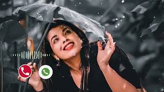 Download lagu Ali Mola Viral Ringtone//New Trending Ringtone//New Love Ringtone mp3