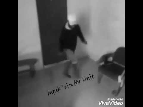 Jnr SlimTee🐾🐺💥