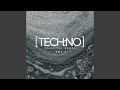 Scanners (Original Mix)