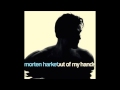 Morten Harket - Listening 