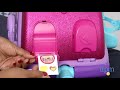 Doc McStuffins Get Better Talking Mobile From Just Play