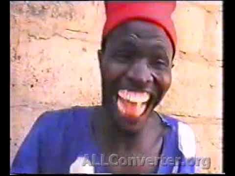 IBRO SUKUNI HAUSA COMEDY 