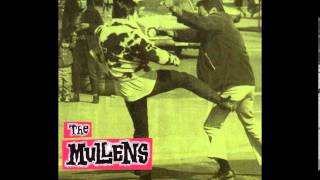 The Mullens - Thought You Left