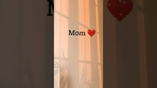Download lagu Papa 😍 || Mom ❤ || Bhai 🤗 || sister 😘|| my family is my life quotes status mp3