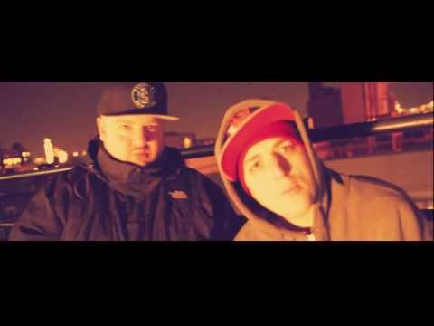 Bekay - All for the Cash off DJ J-Ronin Freestyle Files vol.2