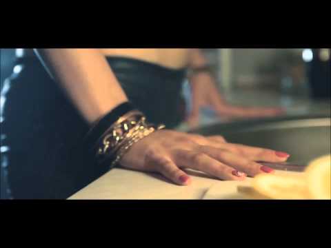 UGLY (AL 100 & Kask) ft. Jerry - Ше те пръсна + Download Link