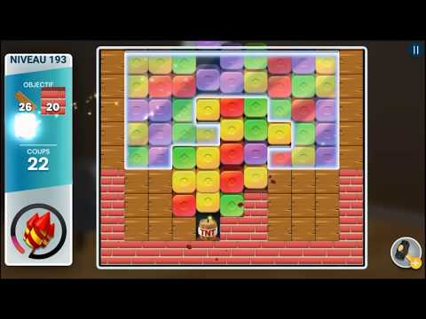 Property Brothers Home Design [ Level 193 ] No Boosters