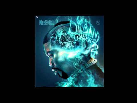 Meek Mill Ft. Young Chris - House Party - (Dreamchasers 2 Mixtape)