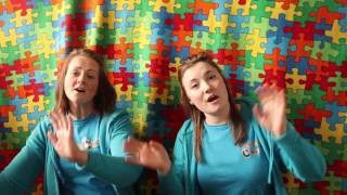 Bambino Beats - Elephants Have Wrinkles