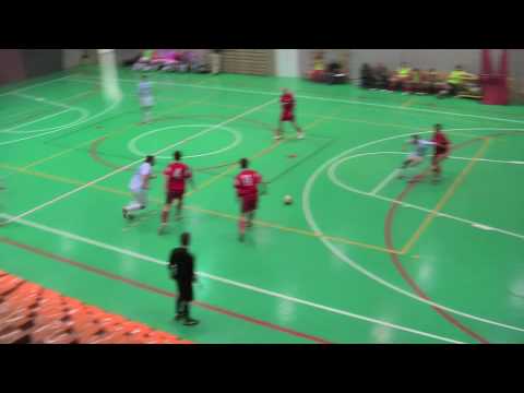 Real Tribiano 23/04/2010