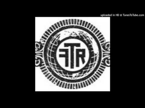 FTRTyCun Ft MBMGlizzo SGTez SGSantana GelatoBank - STREET SHIT