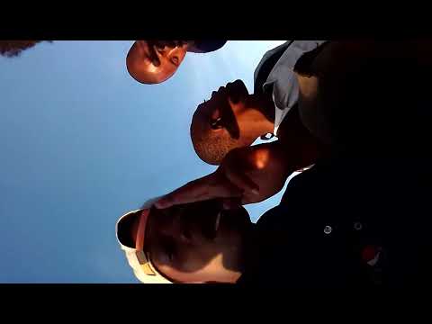 Mc.Duke  song Dakika kumi za maangamizi