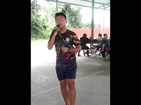 🔴 𝐄𝐧𝐝𝐚 𝐌𝐮𝐝𝐚𝐡 𝐀𝐤𝐮 𝐋𝐞𝐧𝐠𝐤𝐚 - 𝐃𝐨𝐧𝐧𝐲 𝐋𝐚𝐧𝐠 𝐂𝐨𝐯𝐞𝐫 𝐛𝐲 𝐅𝐞𝐝𝐝𝐞𝐫𝐥𝐢𝐧𝐞 𝐋𝐢𝐨 ( 𝐀𝐠𝐫𝐨 𝐓𝐚𝐦𝐮 𝐌𝐞𝐝𝐚𝐦𝐢𝐭 𝐋𝐢𝐦𝐛𝐚𝐧𝐠 )