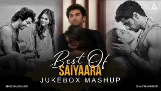 Download lagu New song love story arjit singh romantic song Hindi Arijit Singh ka new song lyrics download mp3  mp3 Download lagu New song love story arjit singh romantic song Hindi Arijit Singh ka new song lyrics download mp3  mp3