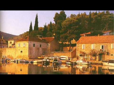 Neno Belan, Žan Jakopač & Fiumens - Fiumera (Dva Bracanina)