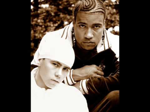 Ramiz & Grosses K - Kozlar Bende Npl83 Recordz