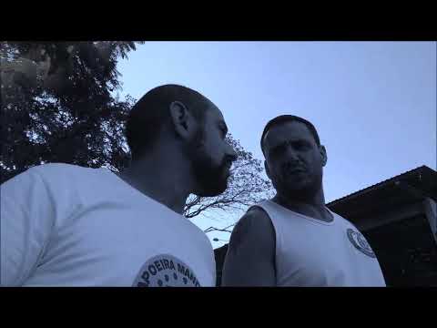 CAMUGERÊ CULTURAL - ATIVIDADES ESPECIAIS (PARTE 1)