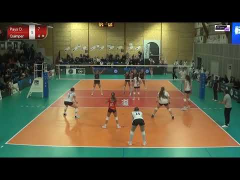 LZ Sport   Lena Chameaux 10min